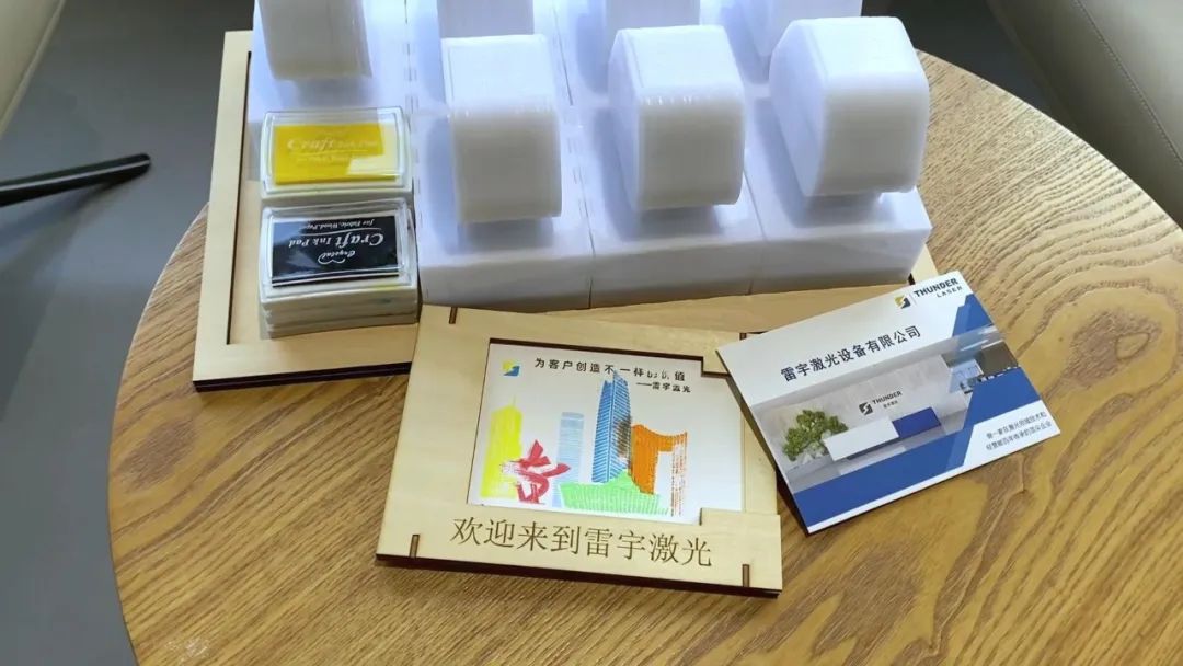 明信片集邮.jpg 明信片集邮.jpg