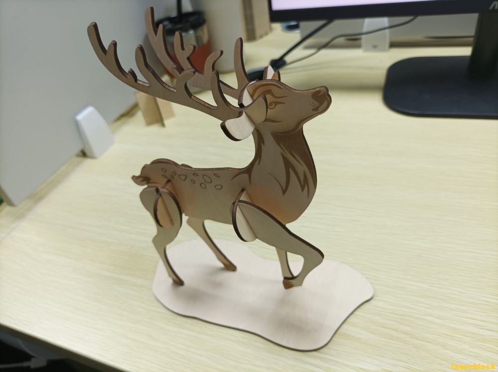 112211svr55n4w4adaldwr.jpg 112211svr55n4w4adaldwr.jpg