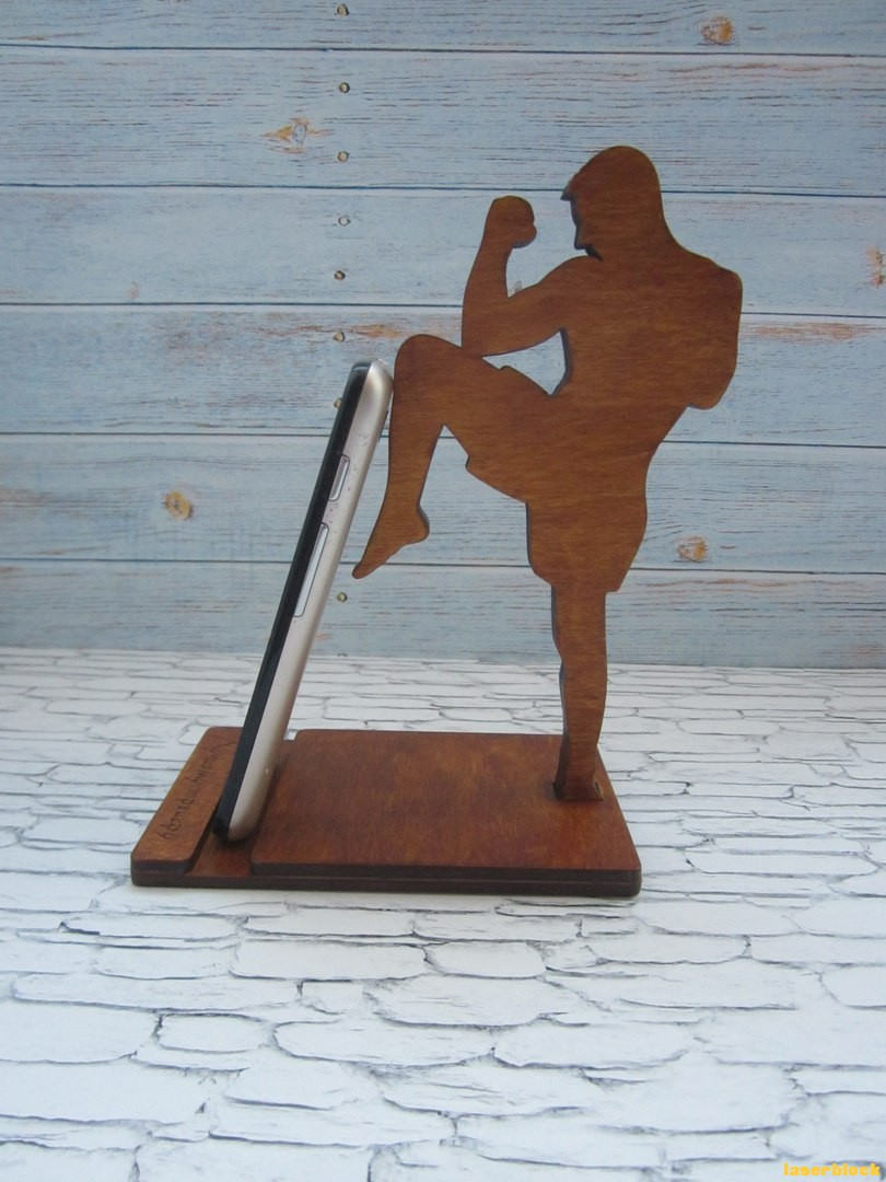 微信图片_20240408145535.png 微信图片_20240408145535.png