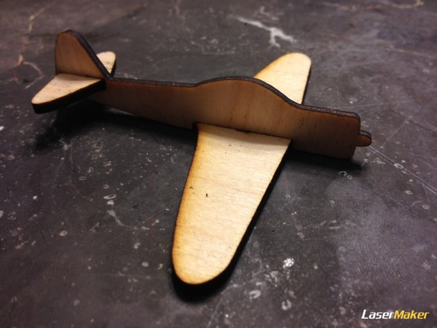 微信图片_20240408151318.png 微信图片_20240408151318.png