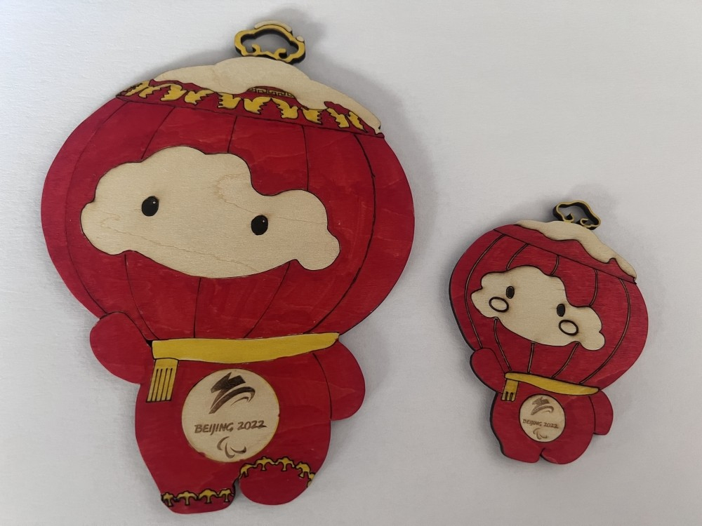 微信图片_20240409091518 拷贝.jpg 微信图片_20240409091518 拷贝.jpg