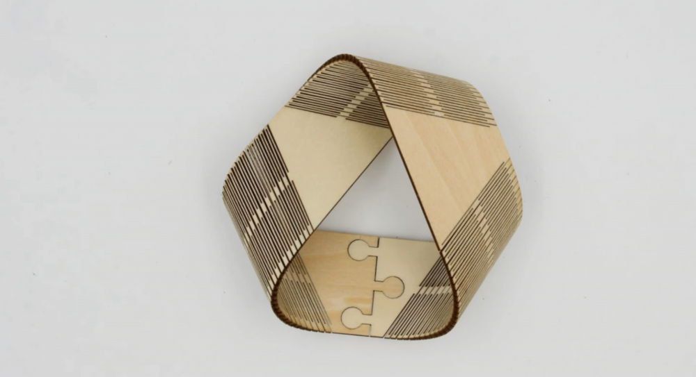 7vthaqqj.png 7vthaqqj.png