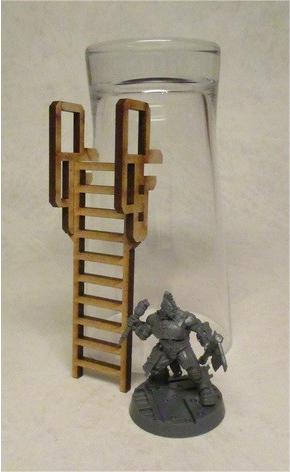 172905wdkx6b7dotx669zi (1).jpg