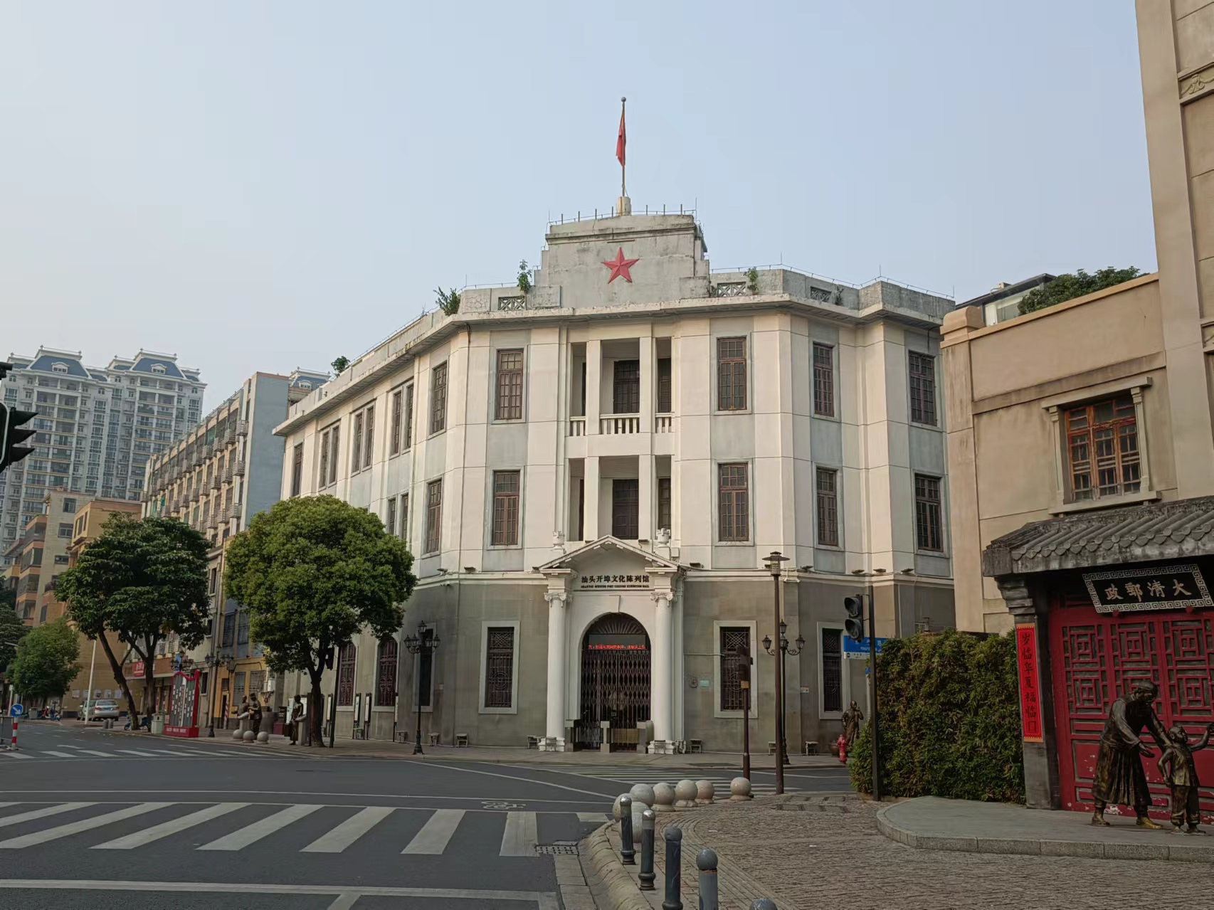 文化陈列馆.jpg 文化陈列馆.jpg