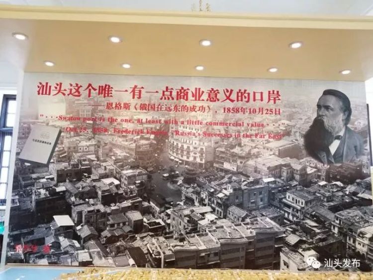 文化陈列馆2.jpg 文化陈列馆2.jpg