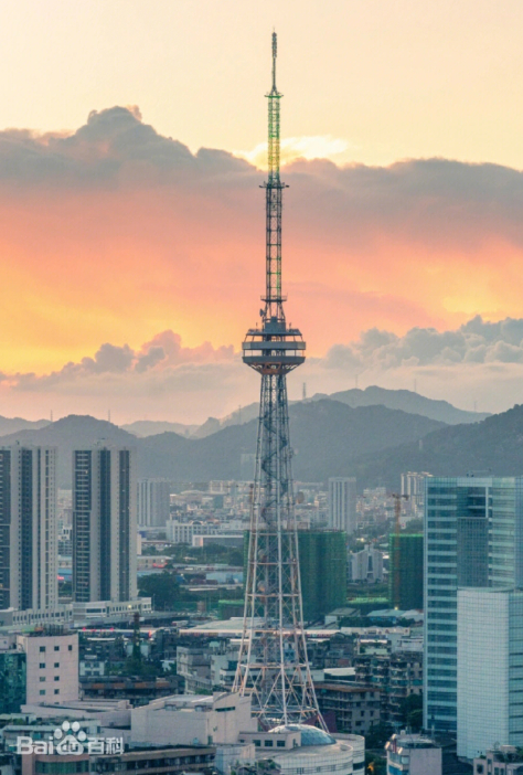 电视塔.jpg 电视塔.jpg