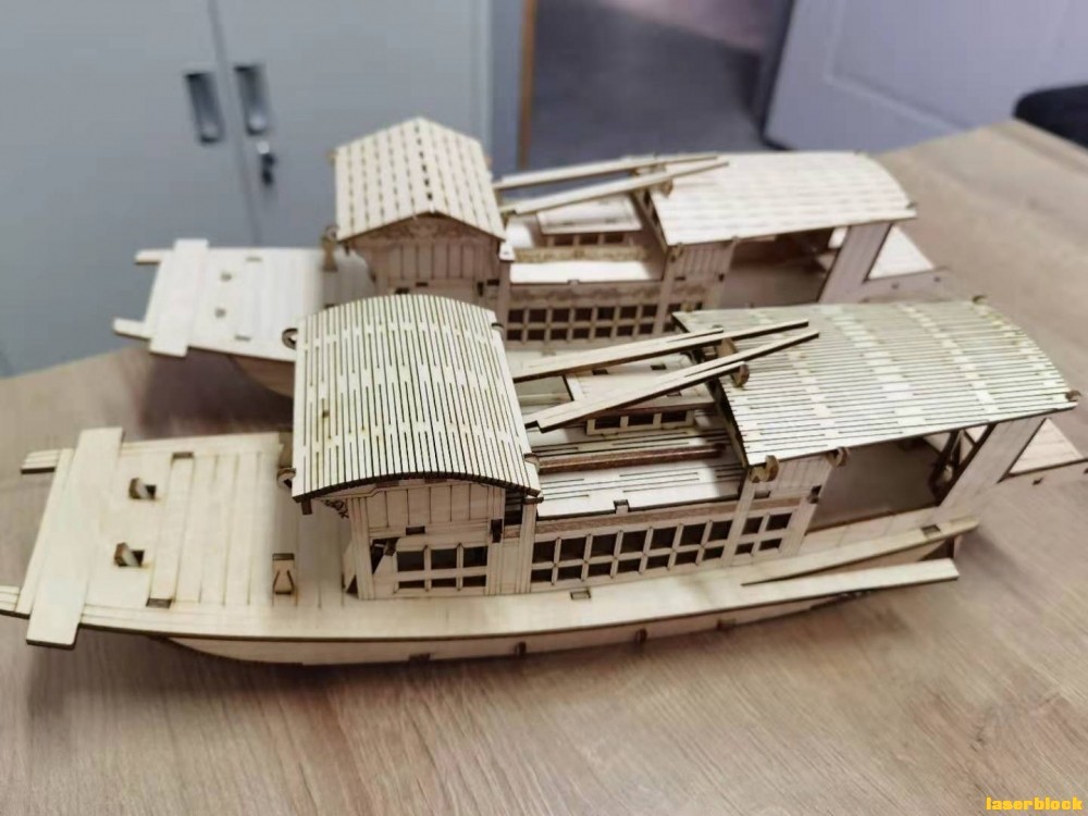 154321sommhuhmlac2m2mu.jpg 154321sommhuhmlac2m2mu.jpg