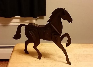 骏马.png 骏马.png