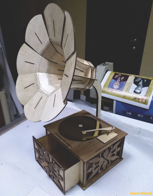 留声机.jpg 留声机.jpg