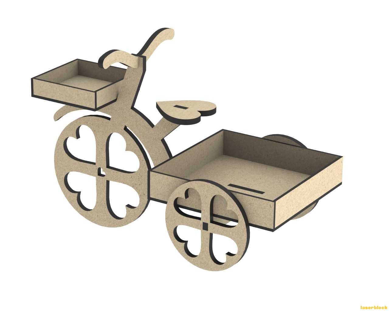 三轮车.jpg 三轮车.jpg