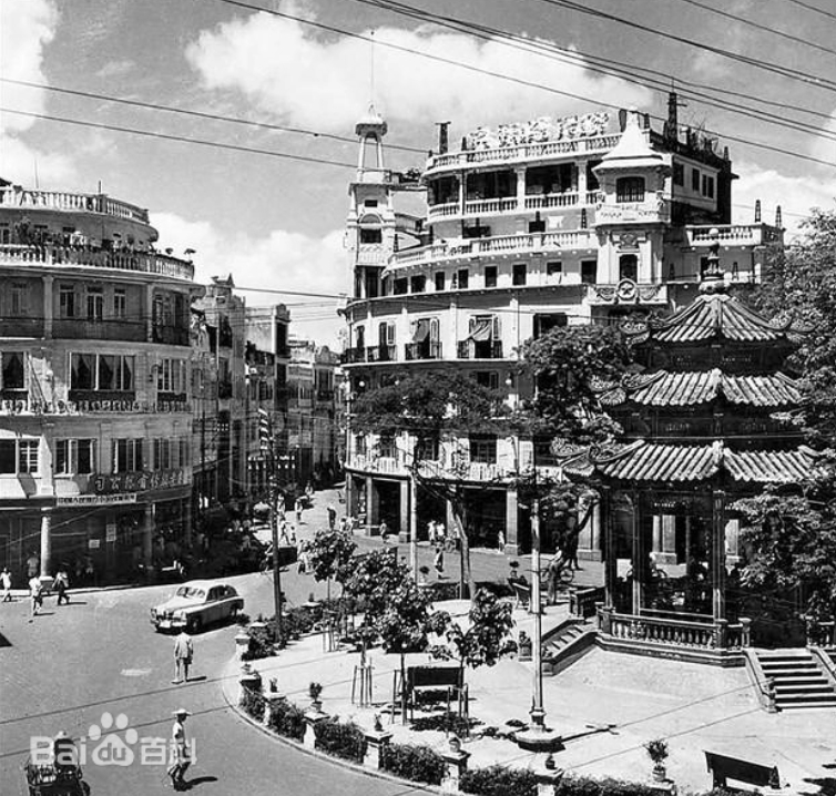 old town.jpg old town.jpg