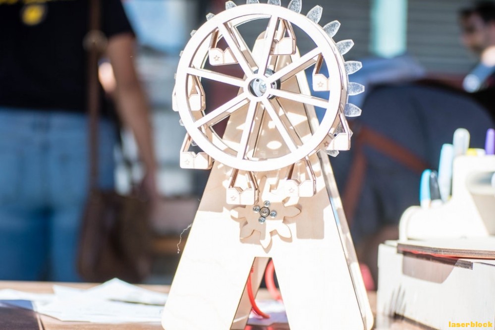 160001tyf1z9zi89gjg8mh.jpg 160001tyf1z9zi89gjg8mh.jpg