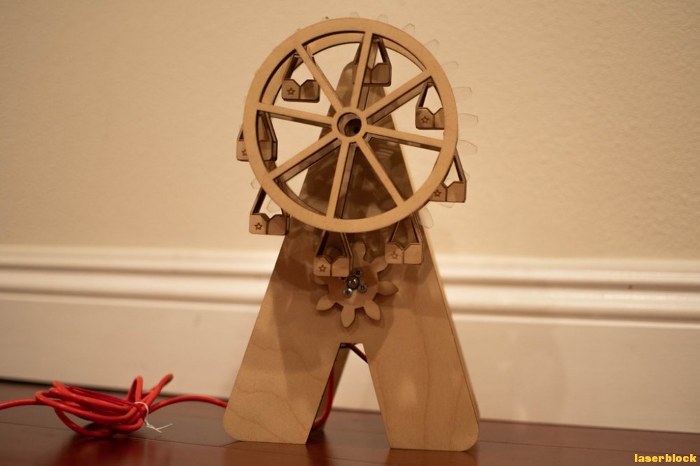 160001wbmg2ikqkddcaymn.jpg 160001wbmg2ikqkddcaymn.jpg