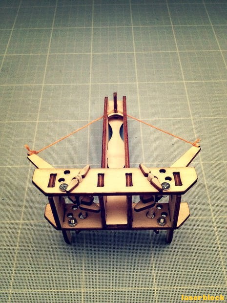 175740hbgml5lgp00qgxpj.jpg 175740hbgml5lgp00qgxpj.jpg