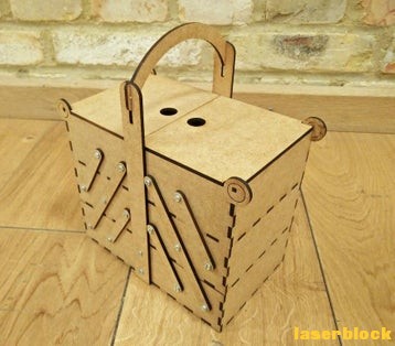 旋转盒.jpg 旋转盒.jpg