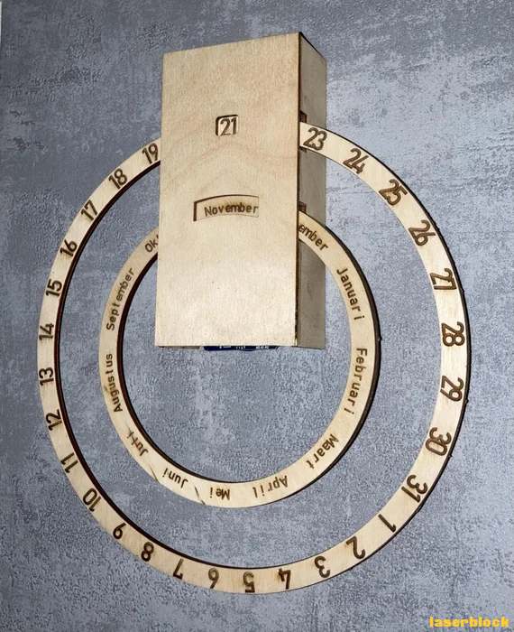 172333bfmvddkg3553bba5.png 172333bfmvddkg3553bba5.png