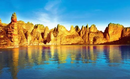 炳灵石林.jpg 炳灵石林.jpg