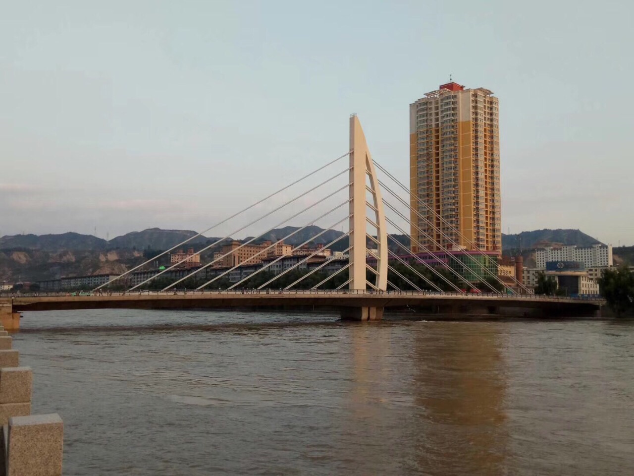 100o0u000000jdv1g98DF.jpg 100o0u000000jdv1g98DF.jpg