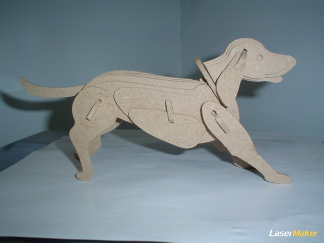 154608bb6zjnjx994869xj.jpg 154608bb6zjnjx994869xj.jpg