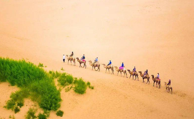 玉龙沙湖.png 玉龙沙湖.png