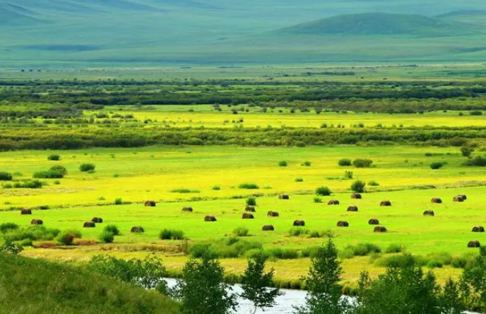 乌兰布统草原.png 乌兰布统草原.png