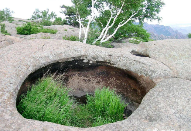 冰臼.png 冰臼.png