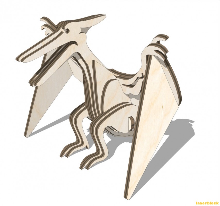 翼龙.jpg 翼龙.jpg