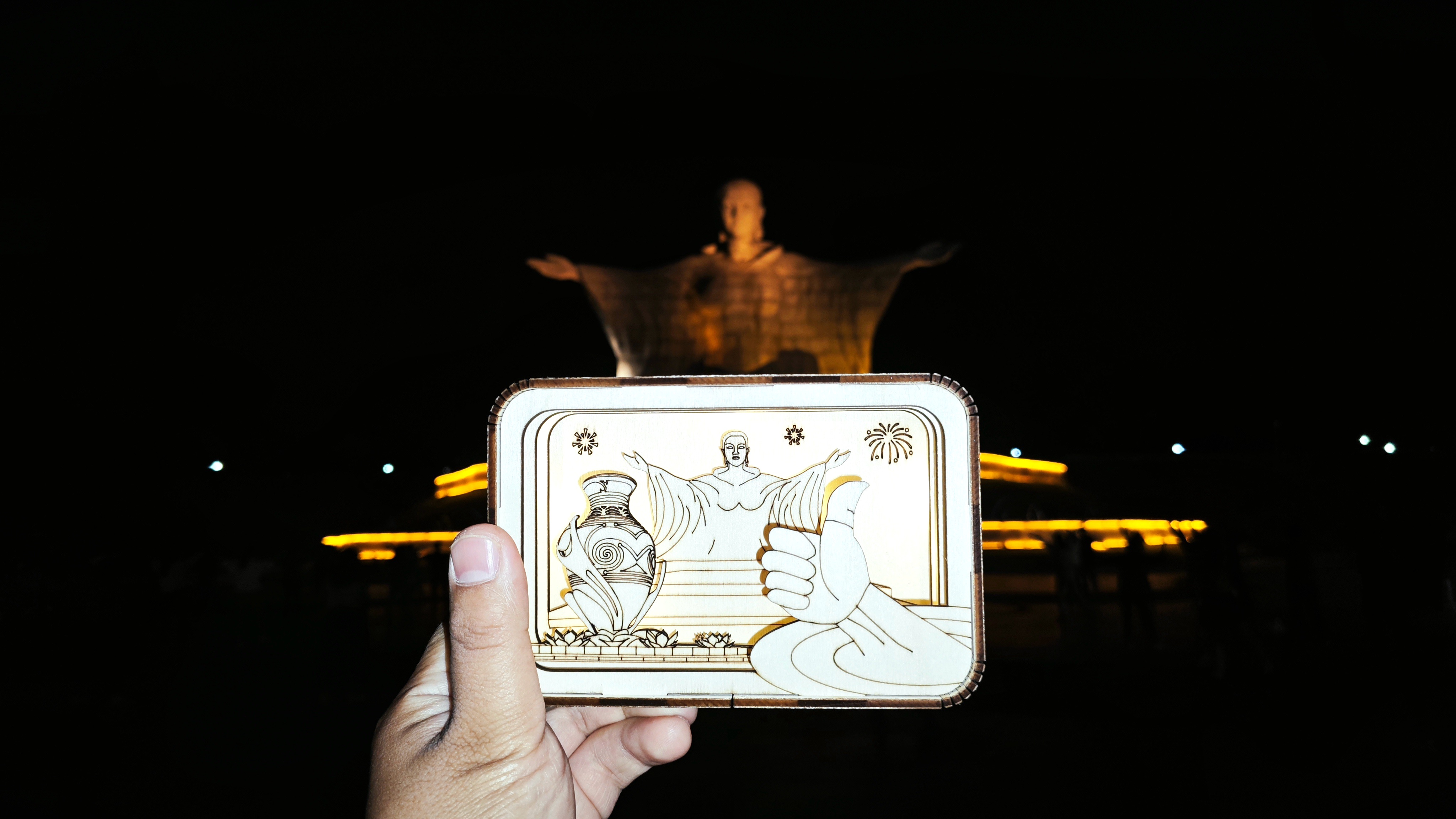 1716108348983_副本.jpg 1716108348983_副本.jpg