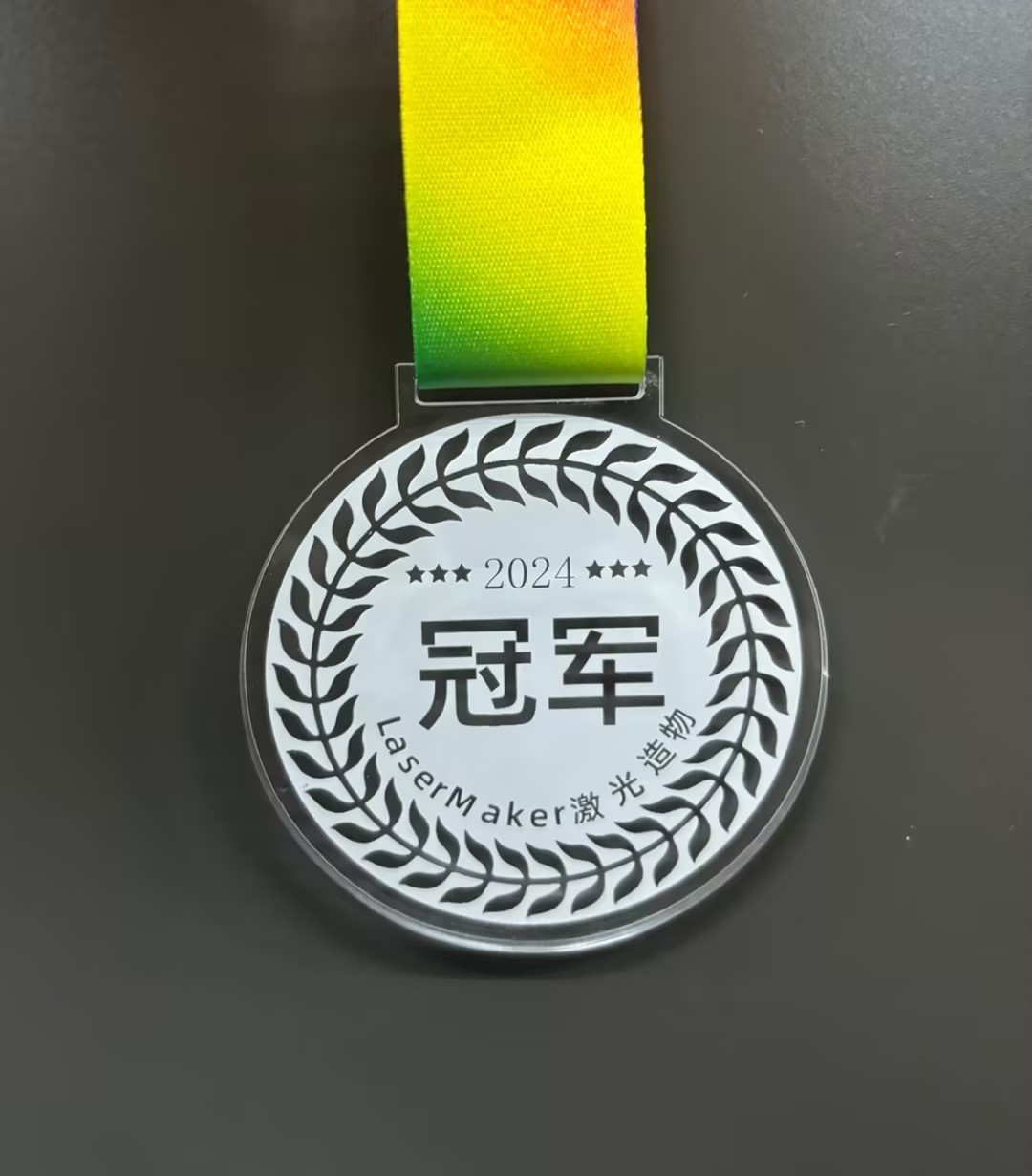 9e988e39-e69a-463d-aa37-c21e6049946a.jpg 9e988e39-e69a-463d-aa37-c21e6049946a.jpg