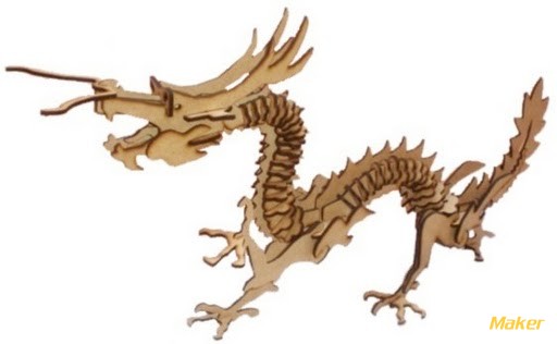 162601pbimve4vs0va0miv.jpg 162601pbimve4vs0va0miv.jpg