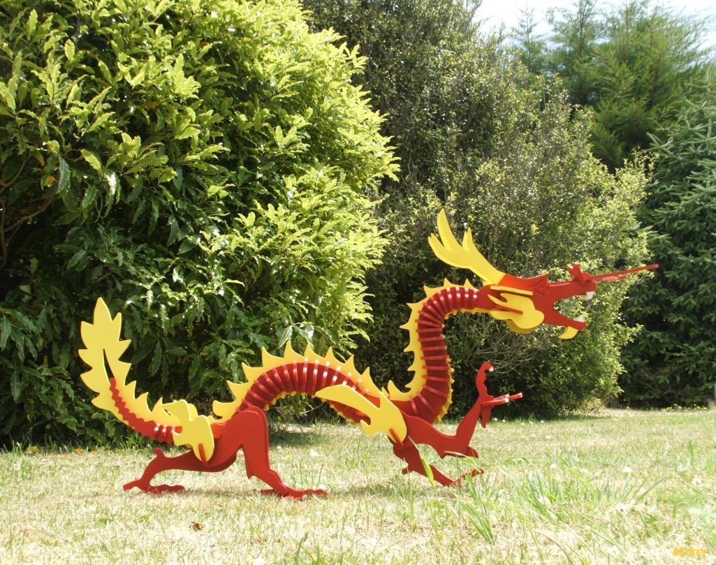 162609z1rsweyi8t0ey8yi.jpg 162609z1rsweyi8t0ey8yi.jpg