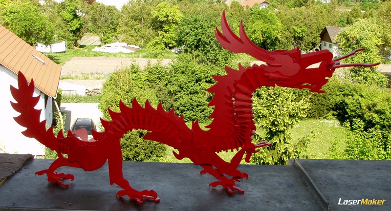 162553jzqqiog412li6low.jpg 162553jzqqiog412li6low.jpg