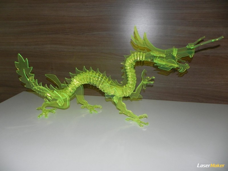 162619zphix5gx7c1gpiah.jpg 162619zphix5gx7c1gpiah.jpg