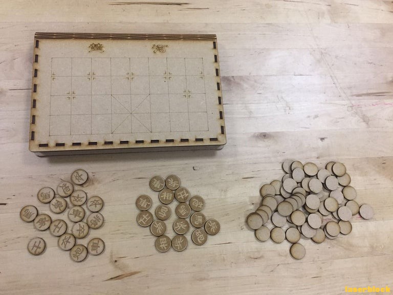 144759ugweehcz3w82fd8s.jpg 144759ugweehcz3w82fd8s.jpg