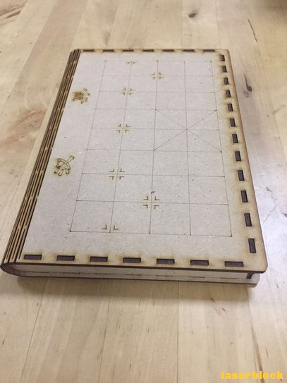 144800v1msbjyv01sz91jv.jpg 144800v1msbjyv01sz91jv.jpg