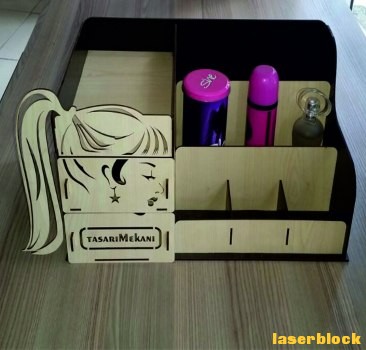 化妆品收纳.jpg 化妆品收纳.jpg