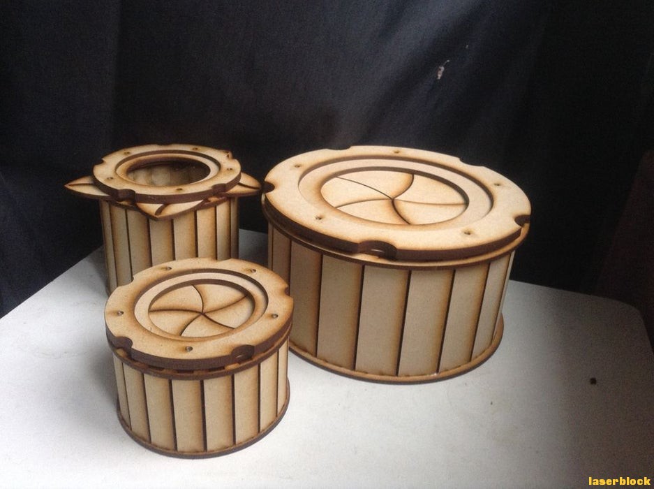 光圈盒.jpg 光圈盒.jpg