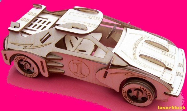 赛车.jpg 赛车.jpg