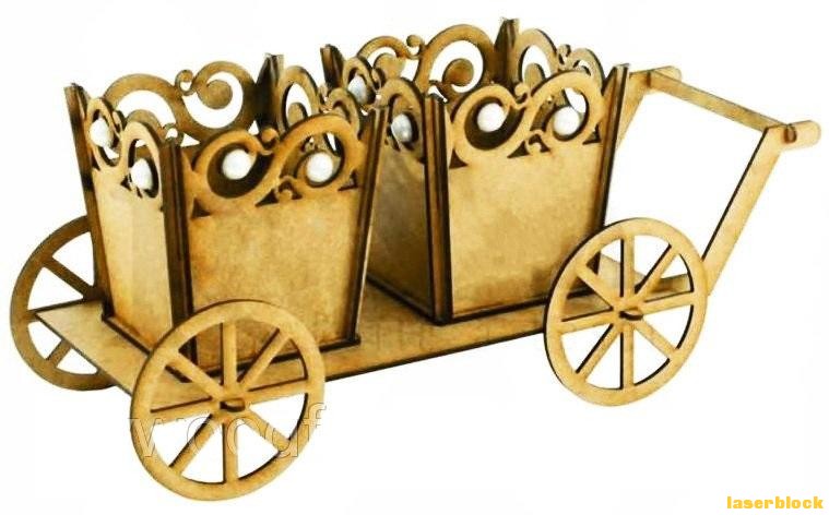 花盆.jpg 花盆.jpg