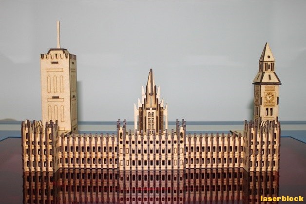 英国大本钟.jpg 英国大本钟.jpg