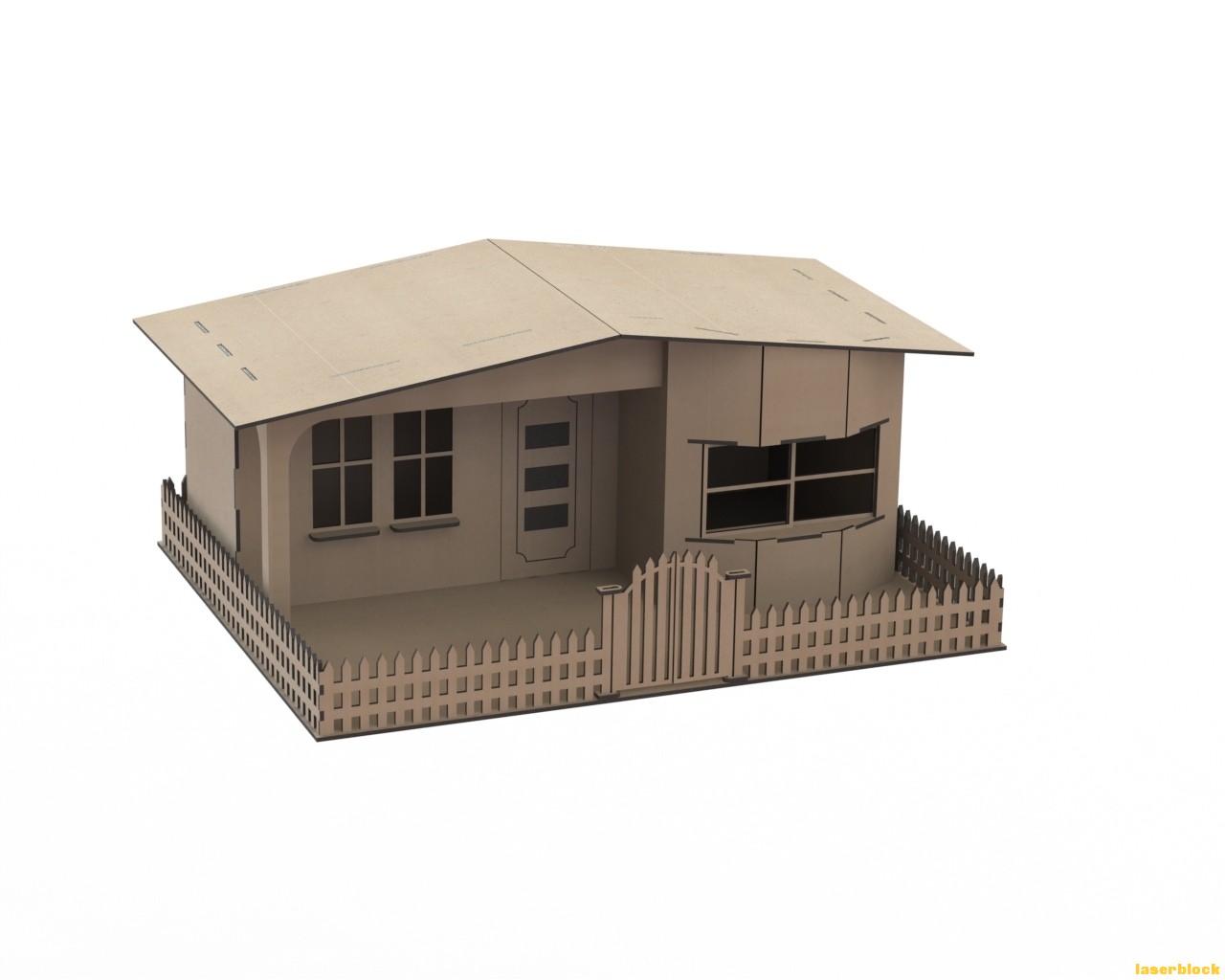 农庄.jpg 农庄.jpg