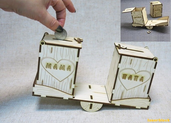 跷跷板存钱罐.jpg 跷跷板存钱罐.jpg