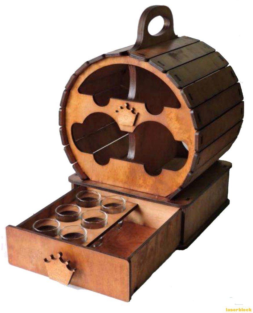 玻璃杯收纳.jpg 玻璃杯收纳.jpg