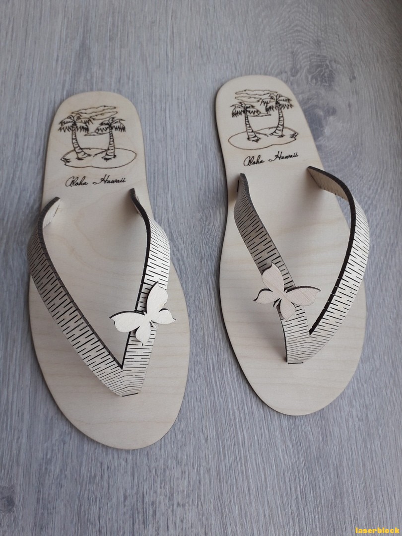 0凉鞋②.jpg 0凉鞋②.jpg