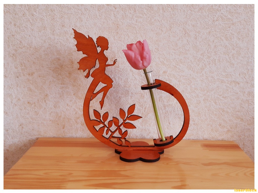 00小精灵花架.jpg 00小精灵花架.jpg