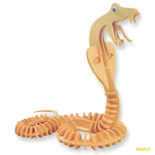 095403f9ps99u1wkkst9s9.jpg 095403f9ps99u1wkkst9s9.jpg