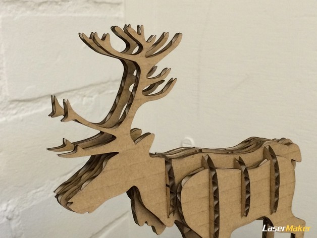 092015xzy6tylp9ozhhpq1.jpg 092015xzy6tylp9ozhhpq1.jpg