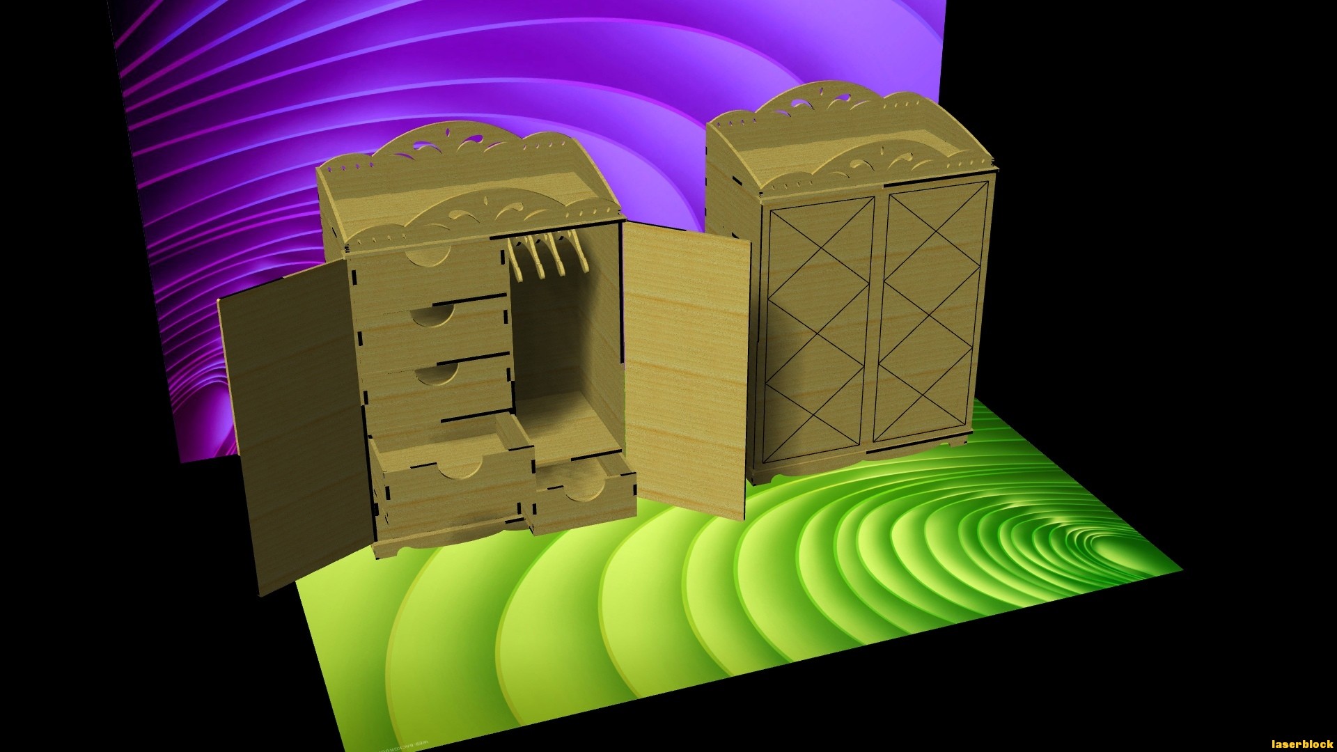 0.0衣柜.jpg 0.0衣柜.jpg