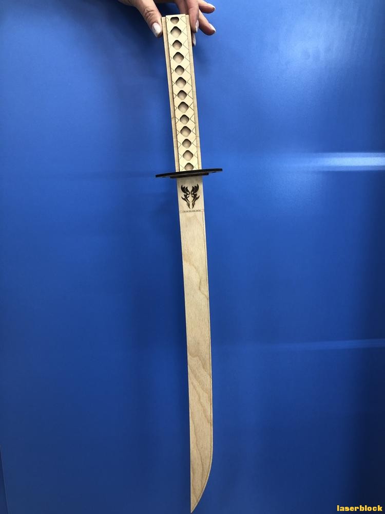 日本武术刀.jpg 日本武术刀.jpg