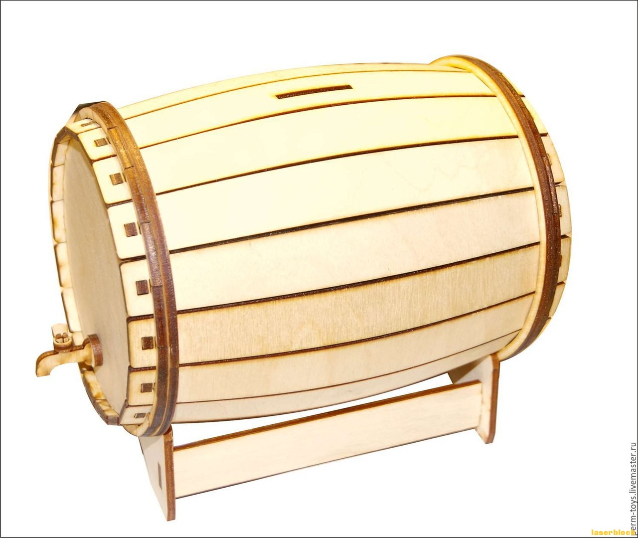 酒桶.jpg